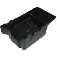 Tresterbehälter  X7 / X9